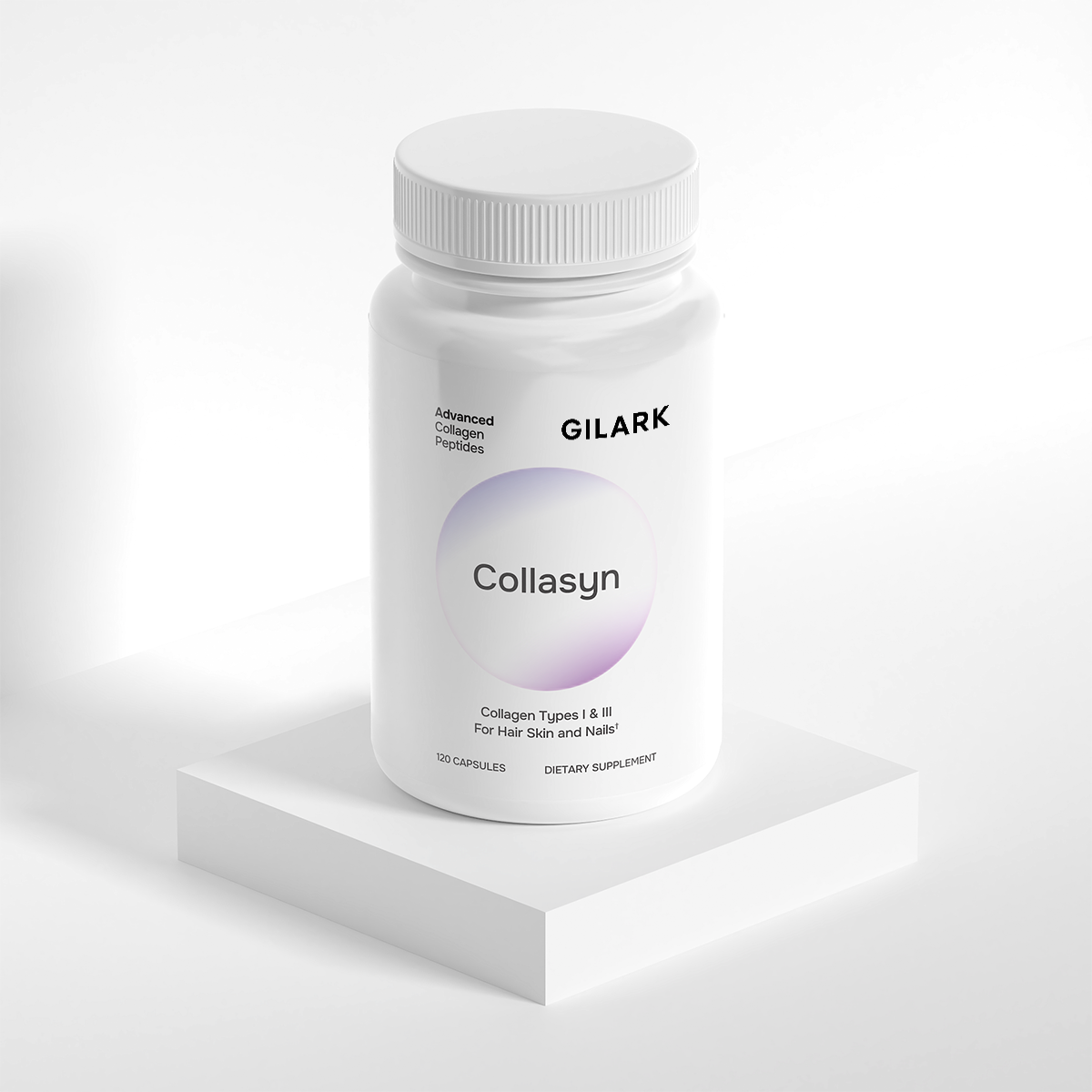 Gilark ® Collasyn