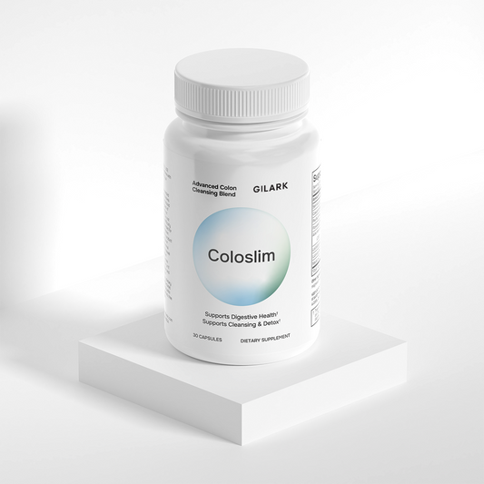 Gilark ® Coloslim