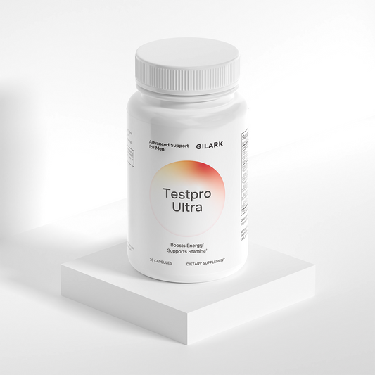 Gilark ® TestPro