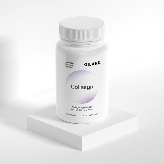 Gilark ® Collasyn