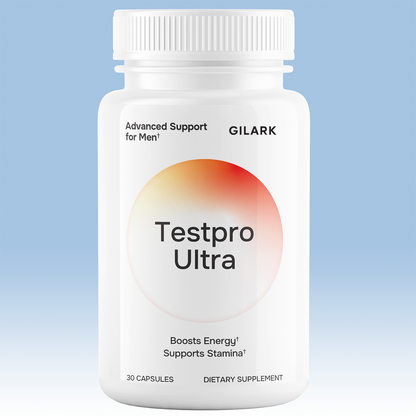 Gilark ® TestPro