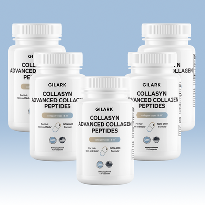 Gilark ® Collasyn