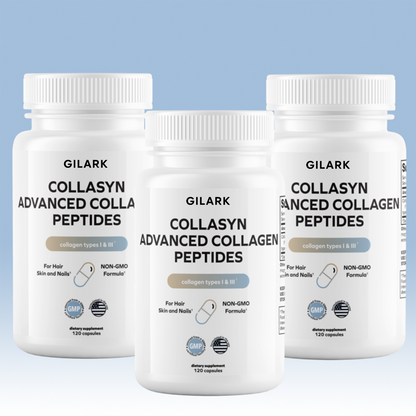 Gilark ® Collasyn