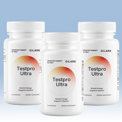 Gilark ® TestPro